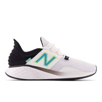 new balance Fresh Foam Roav 男款运动鞋