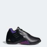 adidas 阿迪达斯 Men's adidas T-Mac 3 Restomod 男子篮球鞋