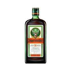 Jagermeister 野格 利口酒 35%vol