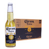 Corona 科罗娜 特级啤酒 355ml*24瓶
