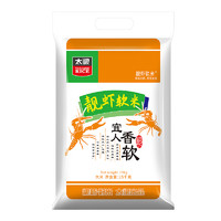 太粮 靓虾软米 10kg