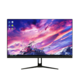 灵蛇 24英寸144hz显示器27超薄高清曲面台式电脑电竞游戏2K液晶屏幕IP