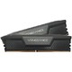 CORSAIR Vengeance 16GB*2个 DDR5 5600 C36 内存