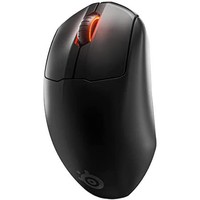 Steelseries 赛睿 Prime 无线鼠标