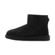 88VIP：UGG Classic Mini II系列雪地靴 1016222