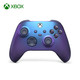 Microsoft 微软 Xbox 无线控制器 极光紫特别版