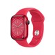 百亿补贴：Apple 苹果 Watch Series 8 智能手表 41mm GPS版