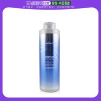 JOICO 嘉珂 香港直邮Joico嘉珂 保湿修复护发素修复秀发防止脱发1000ml