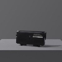 MI 小米 激光打印一体机K200硒鼓墨粉耗材套装原装耗材鼓粉分离一步安装