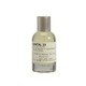  LE LABO 13中性浓香水 EDP　