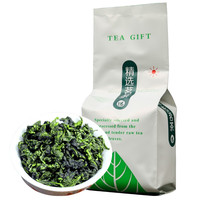 山间饮茗 铁观音 100g*3袋