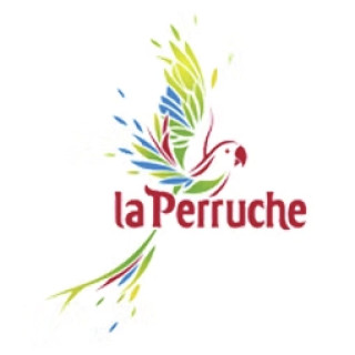 la Perruche
