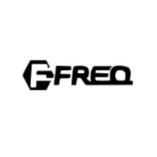 FREQ
