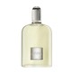 中免日上：TOM FORD TF灰色香根草男士浓香水 EDP 100ml