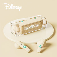 Disney 迪士尼 KD16 蓝牙耳机