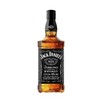 8日10点、cdf会员购：杰克丹尼 美国田纳西州威士忌 40%vol 1000ml
