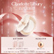 Charlotte Tilbury ct蜜粉 柔焦亮颜 白月光定妆粉饼 8g ct定妆散粉 提亮细腻养肤定妆显白 送女友生日礼物