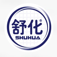 SHUHUA/舒化