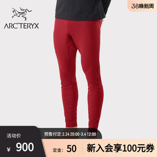 ARC'TERYX 始祖鸟 MOTUS AR 男子功能裤 25923