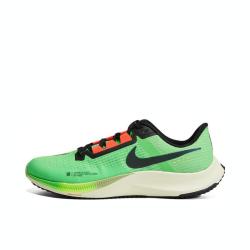 nike耐克zoomrivalfly3轻盈耐磨男子跑步鞋