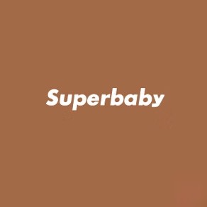 Superbaby