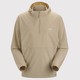 ARC'TERYX 始祖鸟 ACROPLE PULLOVER  男款户外卫衣