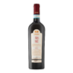PLUS会员：ABBAZIA 阿比奇亚 IMPRONTE 班内 意大利皮埃蒙特 干红葡萄酒 750ml