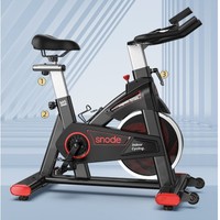 Snode 斯诺德 家用动感单车 SAPT01202105