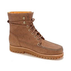 Timberland 添柏岚 男款休闲工装靴 A2HB2AZ8