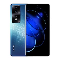 HONOR/荣耀80 GT 新品5G手机 骁龙8+处理器  性能美学 全新纪元