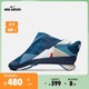 NIKE 耐克 官方OUTLETS Nike Go FlyEase 男/女运动鞋CW5883