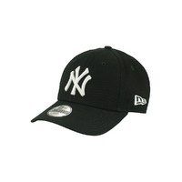 NEW ERA 纽亦华 MLB联盟纽亦华940MLB联盟基本纽约扬基儿童棒球帽