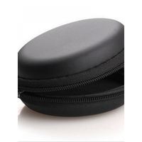 有券的上：wanovo 万人迷 耳塞耳机饰品收纳盒