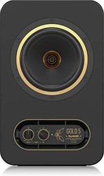 TANNOY 天朗Tannoy Gold 7 Monitor 6.5 英寸监听音箱（只）