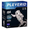 PLEYERID 野想 M38-P8003 航天员出舱摆件