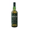 cdf会员购：LAPHROAIG 拉弗格 利富/拉弗格 1815 苏格兰单一麦芽威士忌 48%vol 700ml