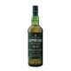 LAPHROAIG 拉弗格 利富/拉弗格 1815 苏格兰单一麦芽威士忌 48%vol 700ml