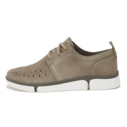 clarks tri verve