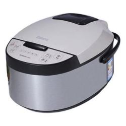 galanz 格兰仕 wfr4011 电饭煲 4l