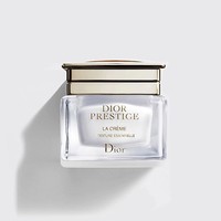 Dior 迪奥 花秘瑰萃修护霜