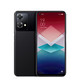 OPPO K10x 5G智能手机 8GB+128GB