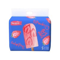PLUS会员：Beaba: 碧芭宝贝 冰淇淋special系列 婴儿纸尿裤 XL34片
