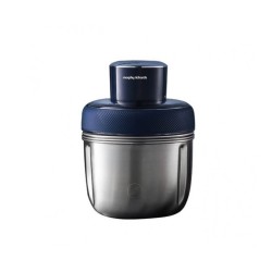 【省50元】摩飞其他厨房电器_Morphy Richards 摩飞 MR9401A 绞肉机多少钱-什么值得买