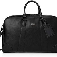 Ted BAKER Ripleey 男式手提袋