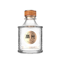 天猫U先：泸州老窖 高光 G1 40.9度 浓香型白酒 125ml 小酒