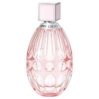 JIMMY CHOO L'Eau 女士香水 85ml