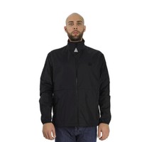 MONCLER 盟可睐 Gennai系列 男士夹克