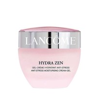 LANCOME 兰蔻 水份缘舒缓面霜 50ml