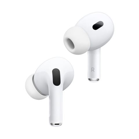 絶妙なデザイン AirPods 第2世代 2022モデル 新品未開封 pro