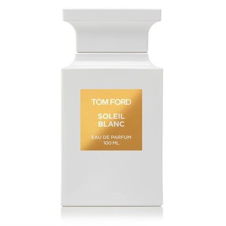 TOM FORD 璀璨流光中性浓香水 EDP  50ml